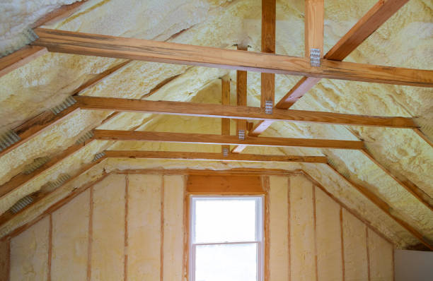 Best Fiberglass Insulation in Greenfield, IA