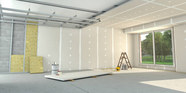  Greenfield, IA Insulation Contractor Pros