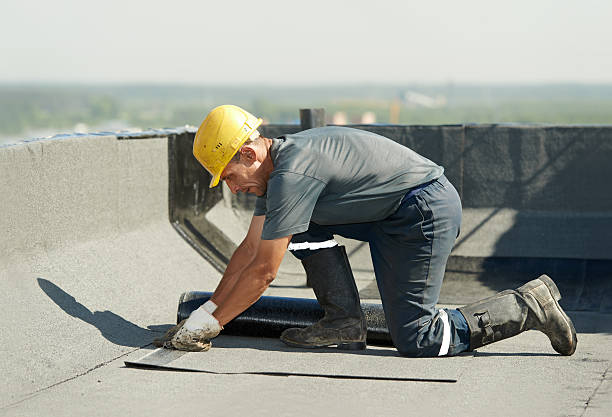 Best Insulation for Specific Applications in Greenfield, IA