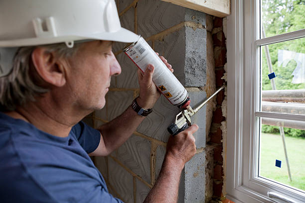 Best Commercial Insulation in Greenfield, IA